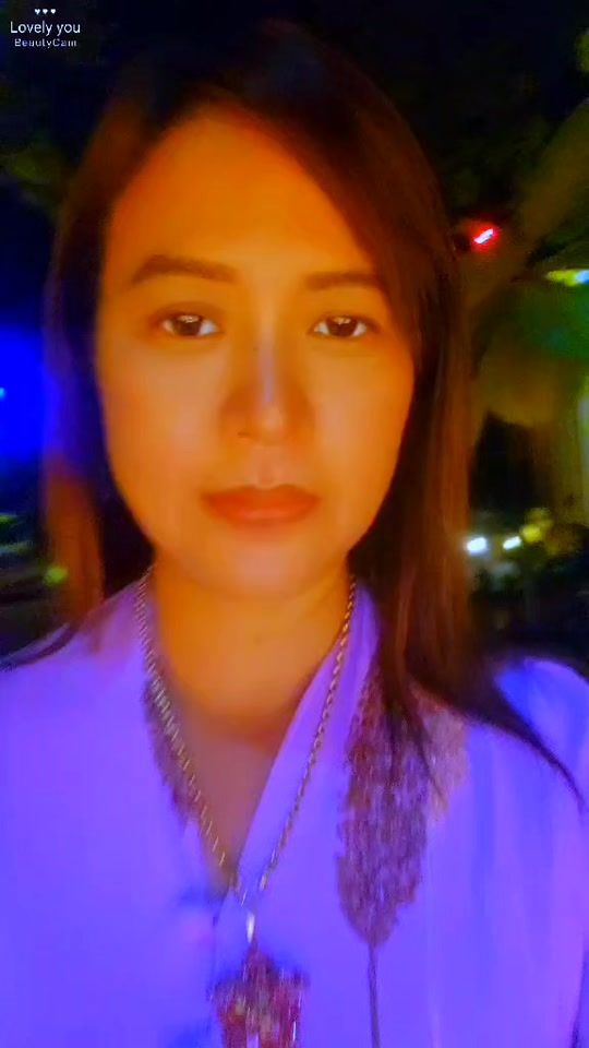 TikTok video thumbnail by eieilay165