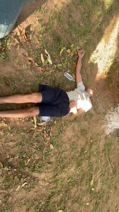 TikTok video thumbnail by lagosronald0169