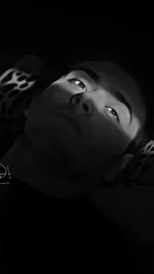 TikTok video thumbnail by 5.0yaso_1