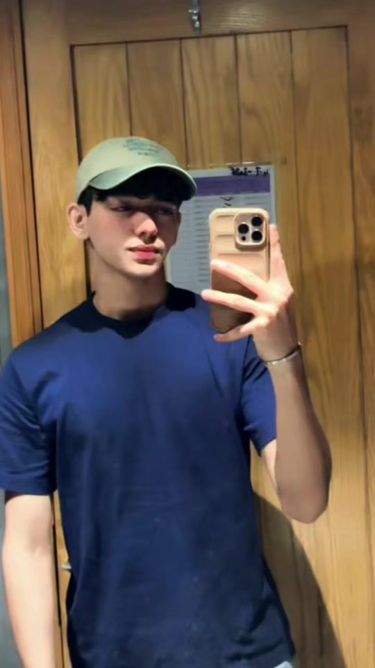 TikTok video thumbnail by salmannnx._