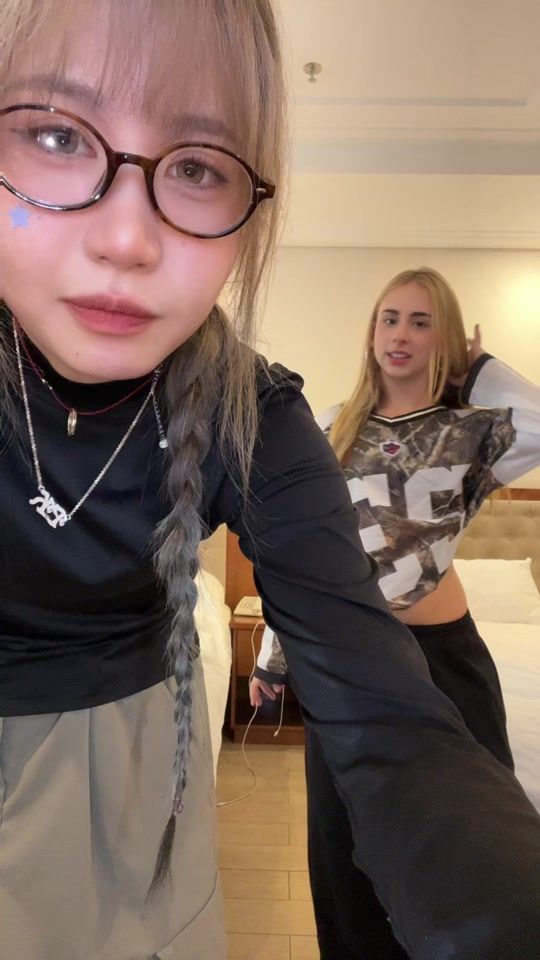 TikTok video thumbnail by pk.eunwoo
