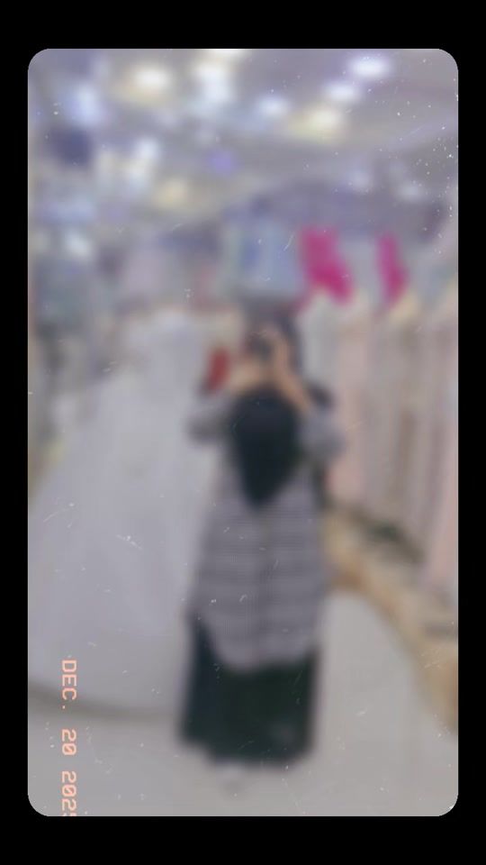 TikTok video thumbnail by yasminaismael33