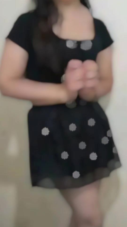 TikTok video thumbnail by user16449167666