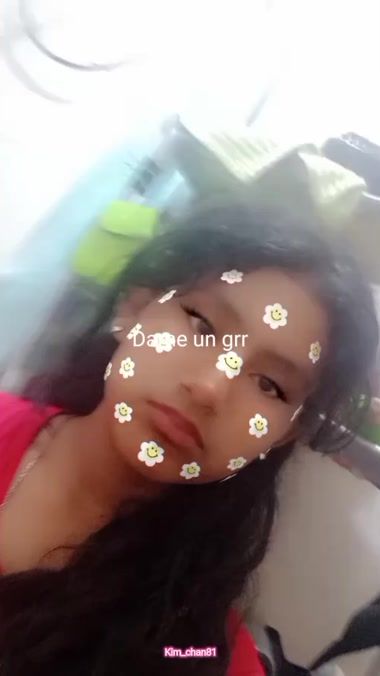 TikTok video thumbnail by fanii..7