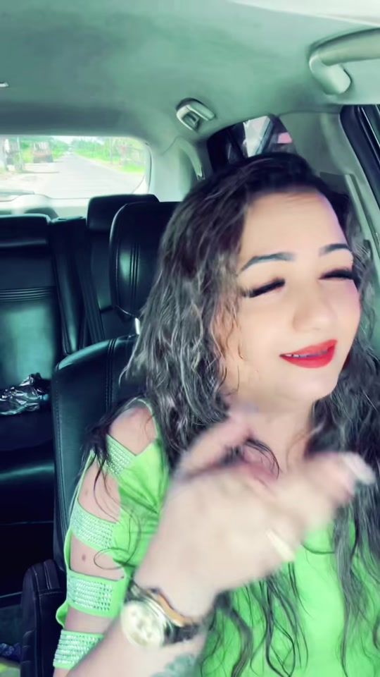 TikTok video thumbnail by shelly.emergency