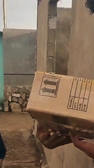TikTok video thumbnail by rojas_nathalia12