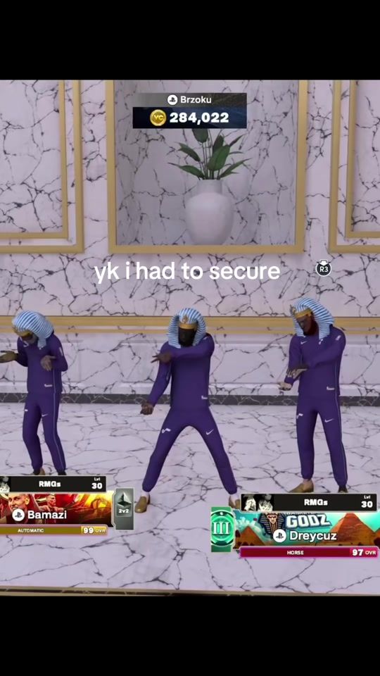 TikTok video thumbnail by mfsvn9