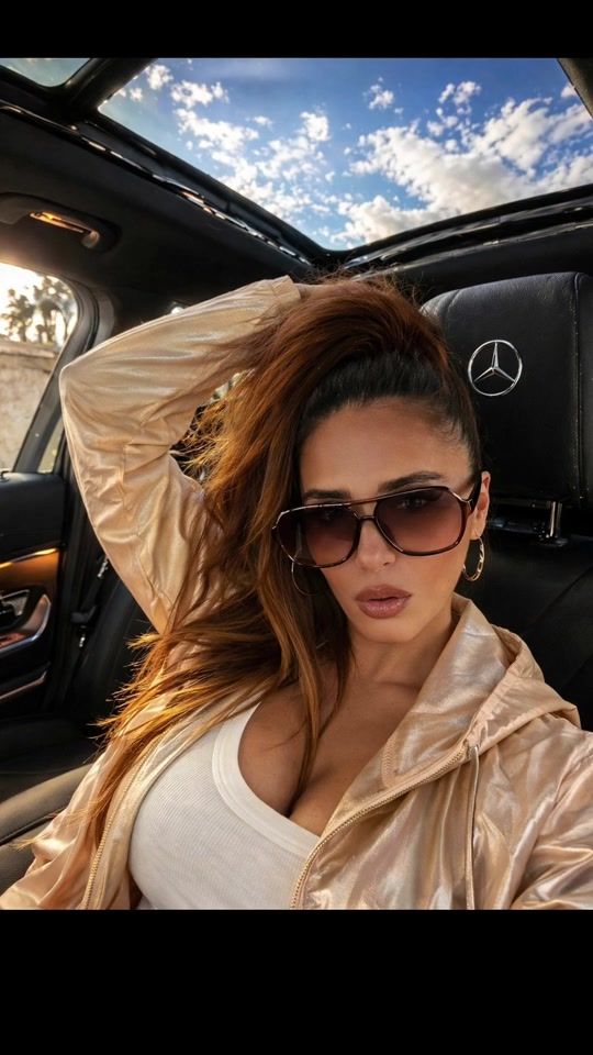 TikTok video thumbnail by loli_peer