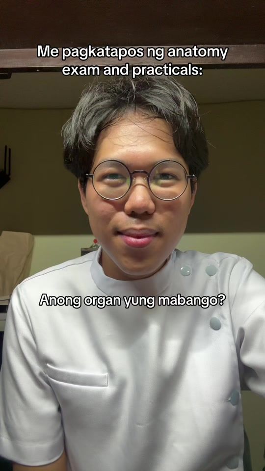 TikTok video thumbnail by miko_hmsb