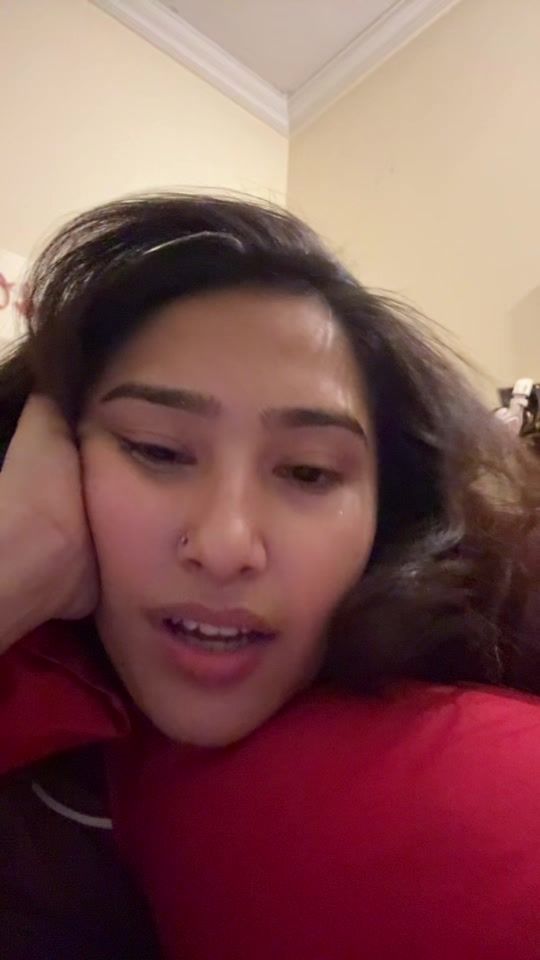 TikTok video thumbnail by _raaaamean_