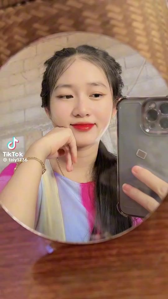TikTok video thumbnail by user9723830065580