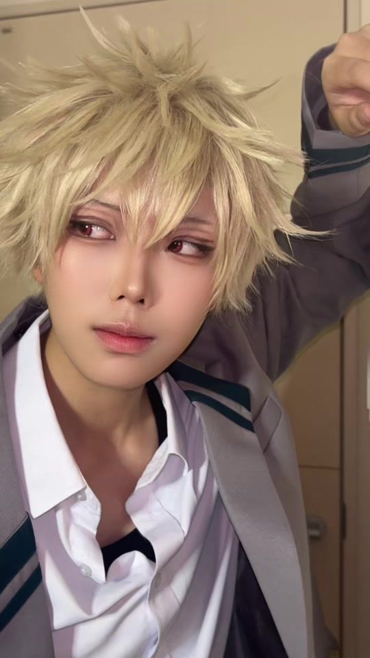 TikTok video thumbnail by sapopon0709