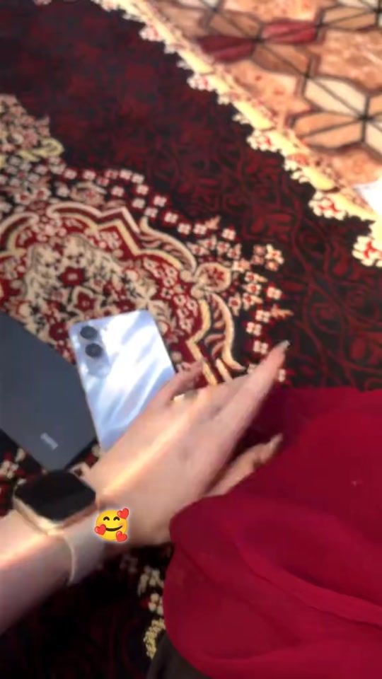 TikTok video thumbnail by oo.usra.oo