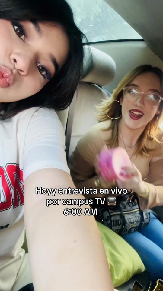 TikTok video thumbnail by lettyydaniela_