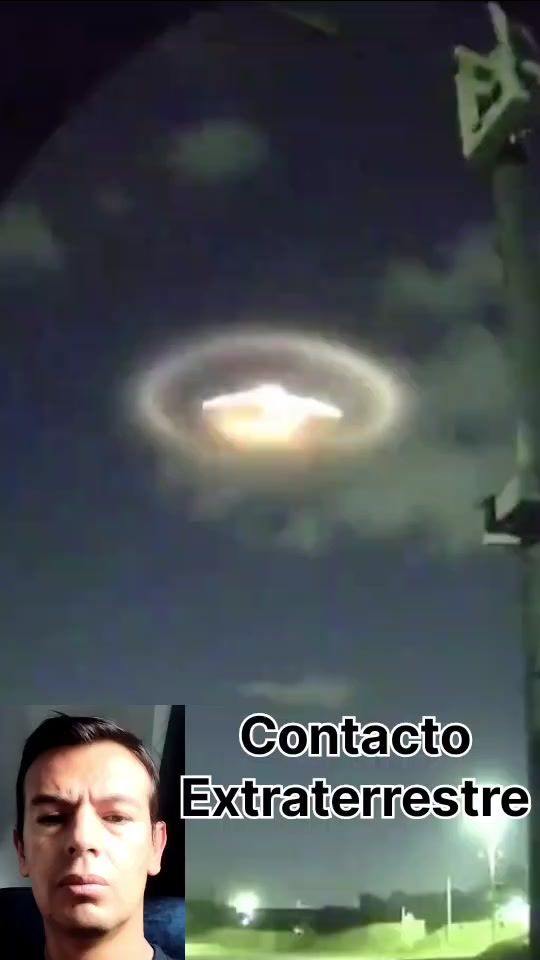 TikTok video thumbnail by kingmanterror