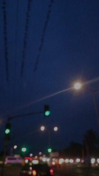 TikTok video thumbnail by yaca877