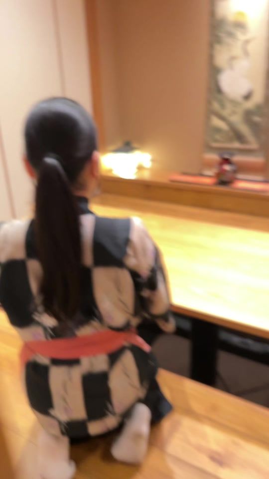 TikTok video thumbnail by yaduki2
