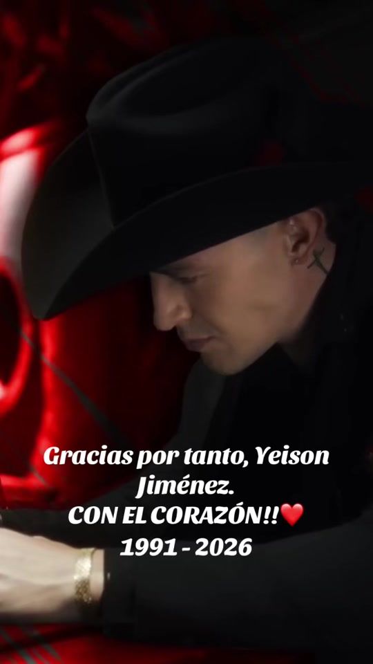 TikTok video thumbnail by angells_hits