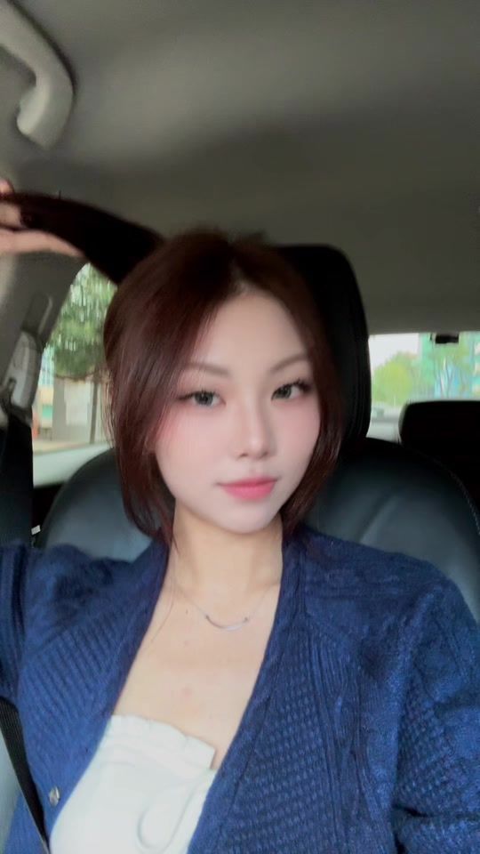 TikTok video thumbnail by nextdoorfriends6