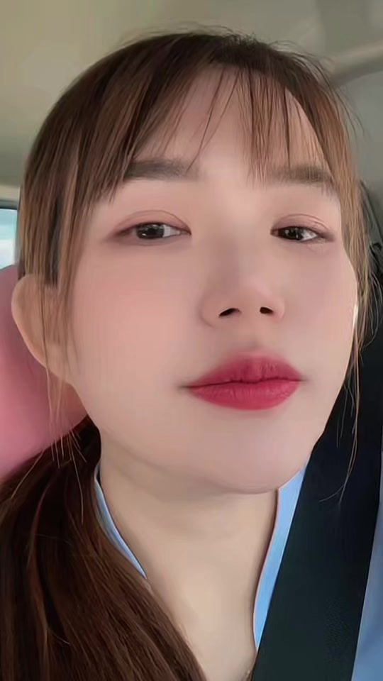 TikTok video thumbnail by micky7958_