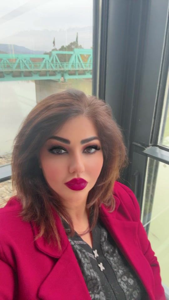 TikTok video thumbnail by dr.sheelan.fathi