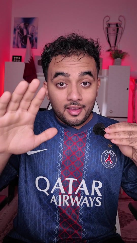 TikTok video thumbnail by abu_hadram1
