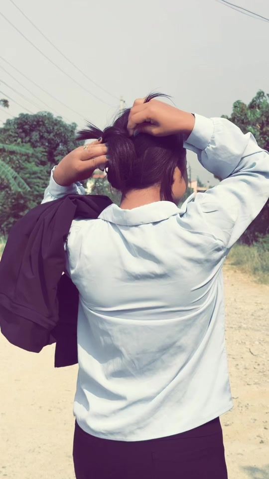 TikTok video thumbnail by ishakunwar78