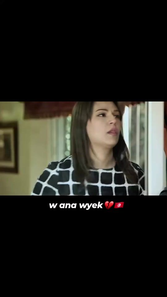 TikTok video thumbnail by amine_jebali_