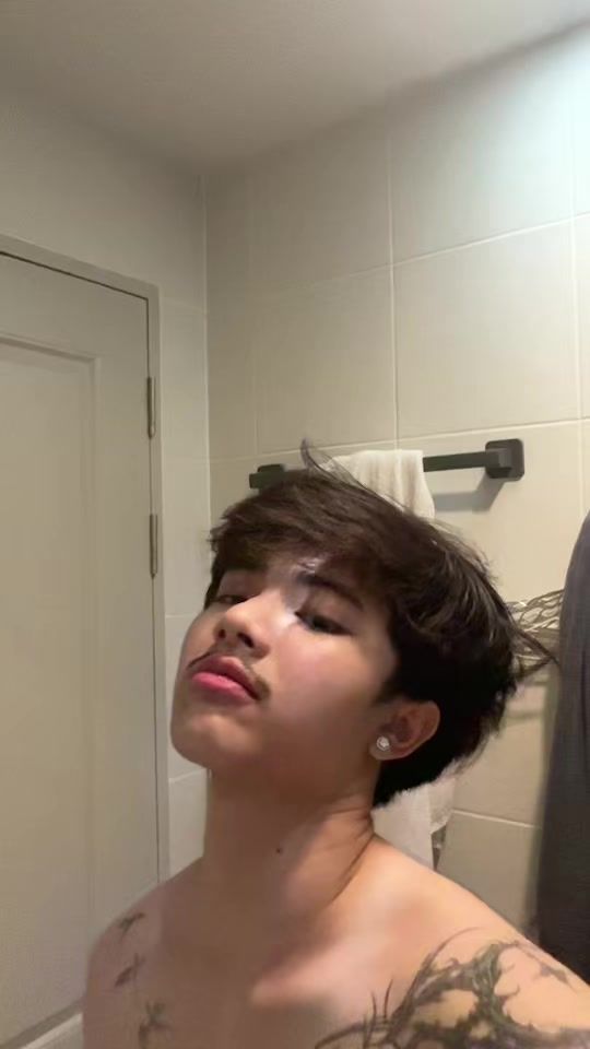 TikTok video thumbnail by peterkiminoto_