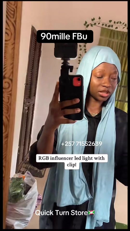 TikTok video thumbnail by quickturnstore2