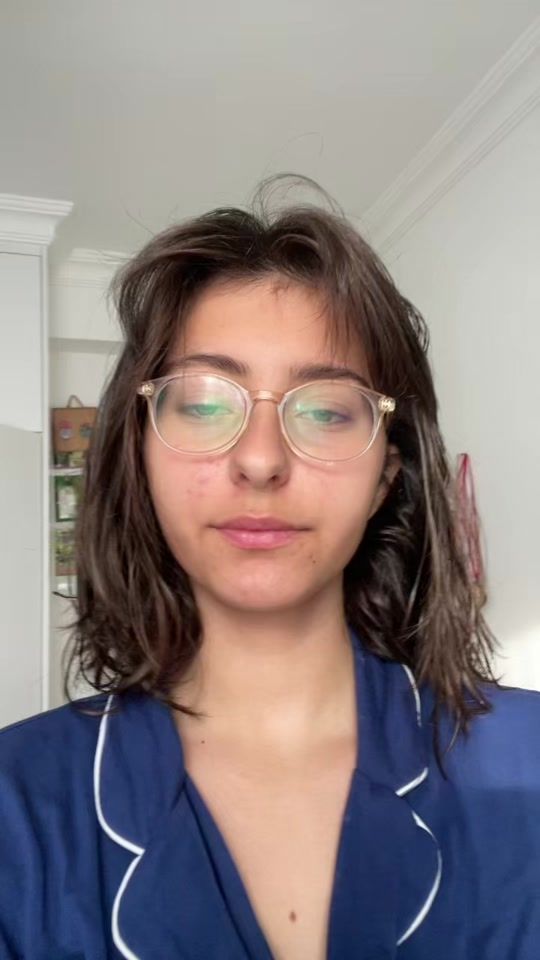 TikTok video thumbnail by ozll3m_