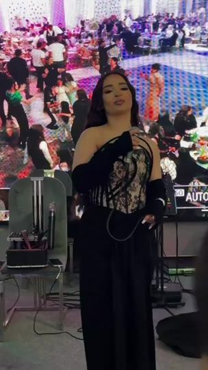 TikTok video thumbnail by angel____sweet