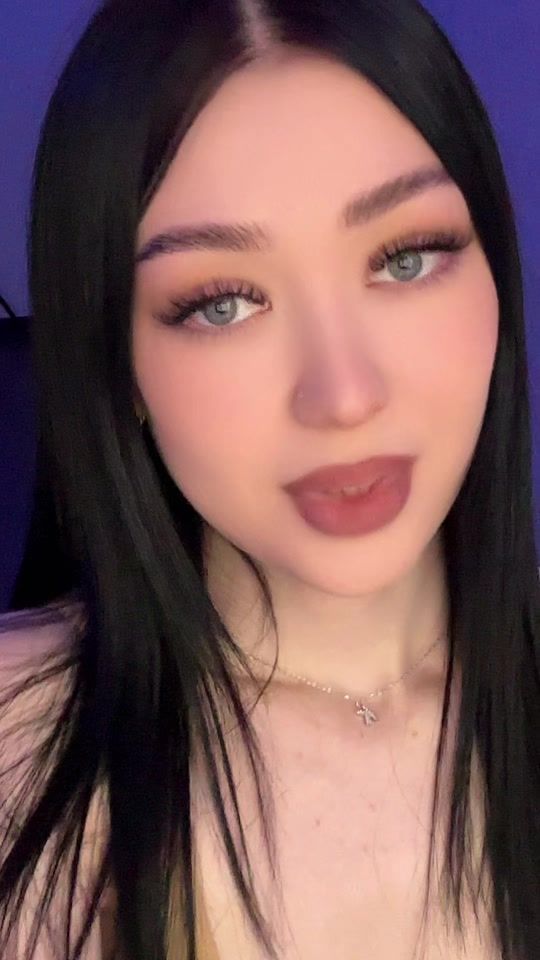 TikTok video thumbnail by ta_samaya.k