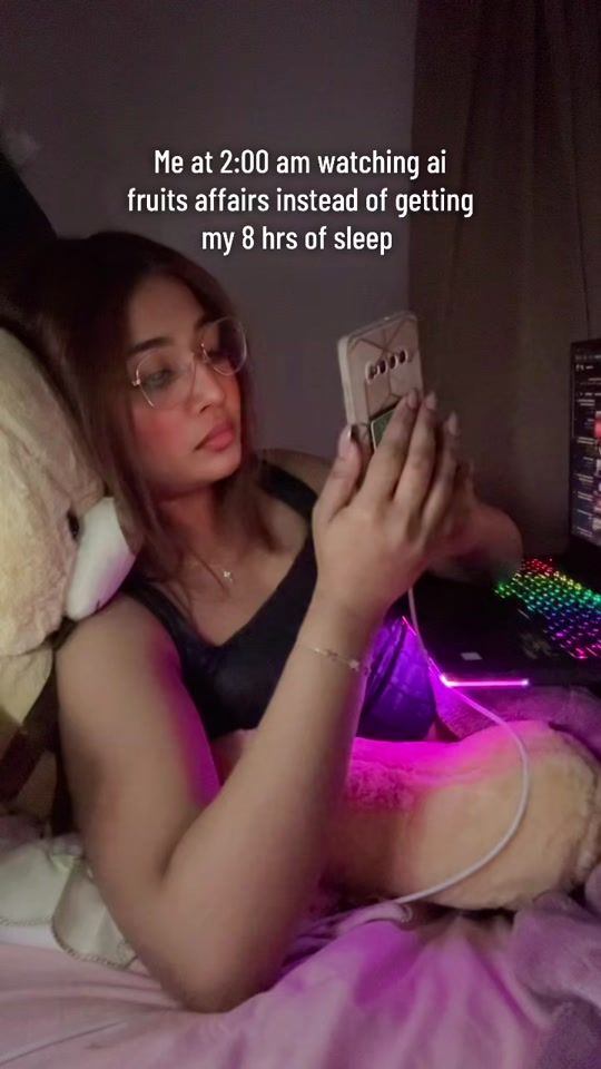 TikTok video thumbnail by tweety_zai