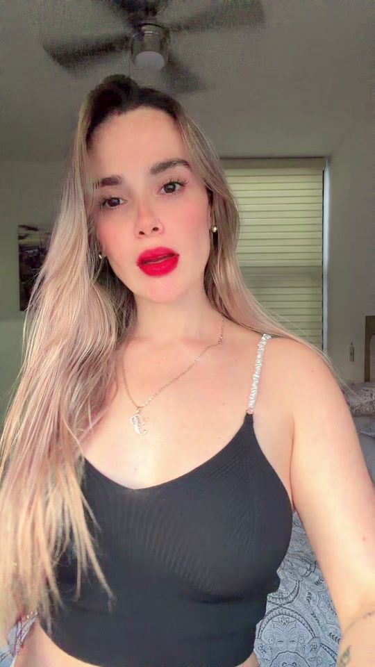 TikTok video thumbnail by perlarguez93