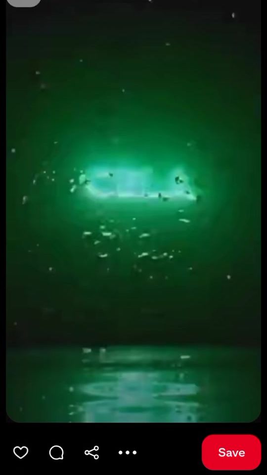 TikTok video thumbnail by magdalena11014