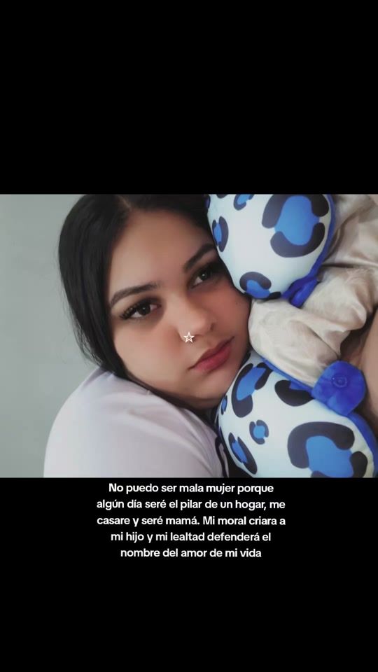 TikTok video thumbnail by dianailith_h21