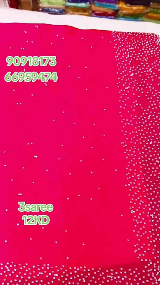 TikTok video thumbnail by svsfashions2022