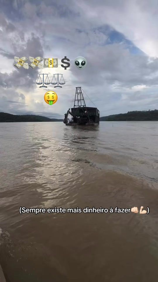 TikTok video thumbnail by samapaio_23