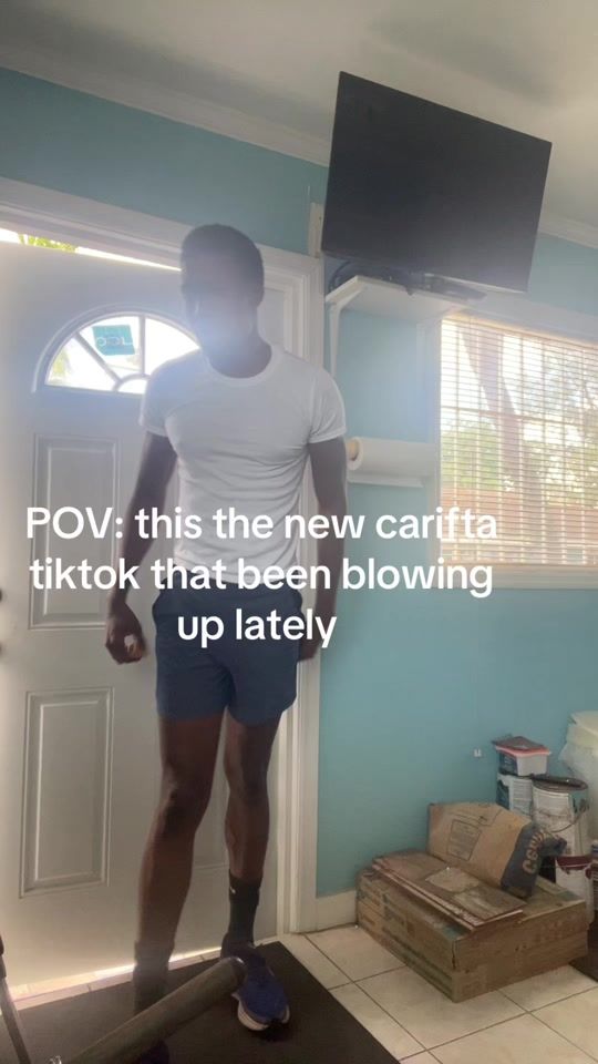 TikTok video thumbnail by jt.2.jiggy