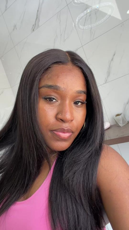 TikTok video thumbnail by queeniebosscharless