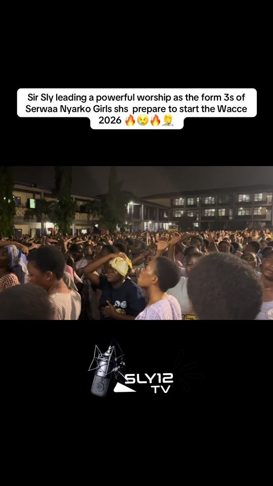 TikTok video thumbnail by sirsly11