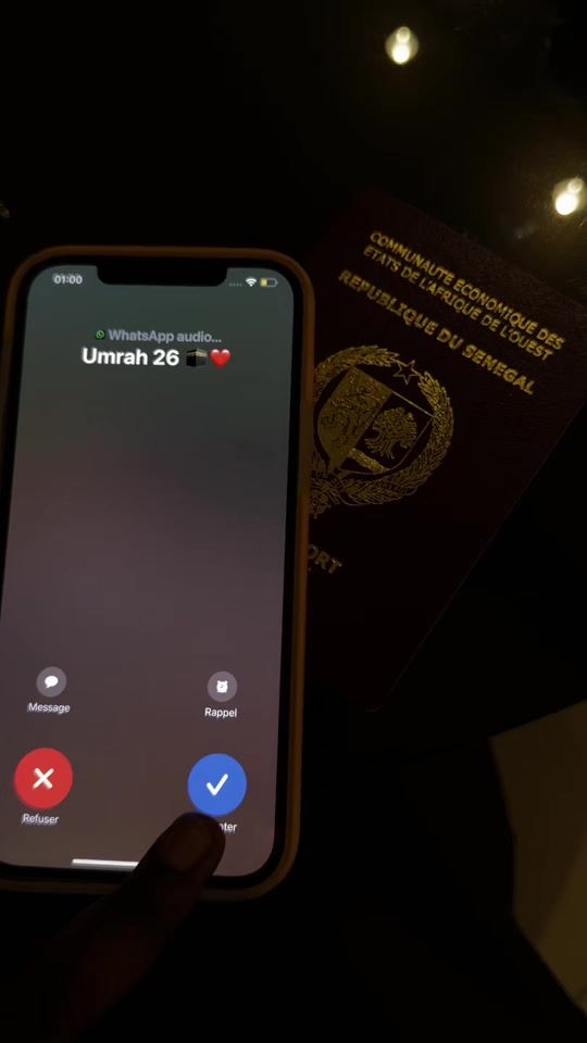 TikTok video thumbnail by yesnidouce