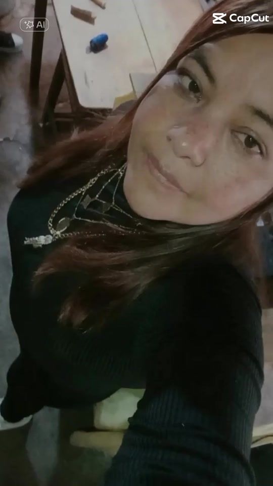 TikTok video thumbnail by loquitasantos0
