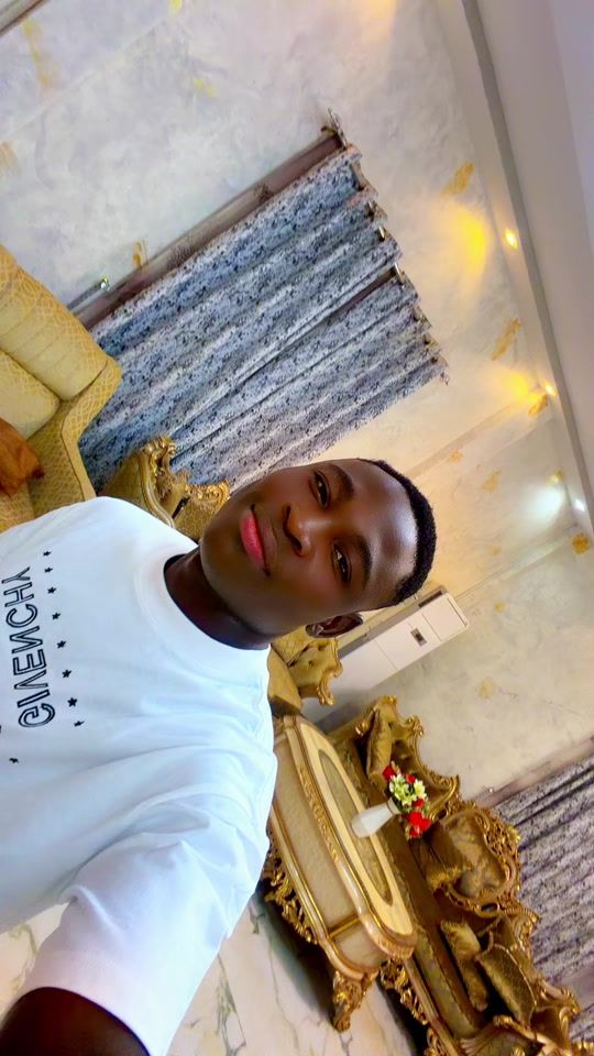 TikTok video thumbnail by panga2262