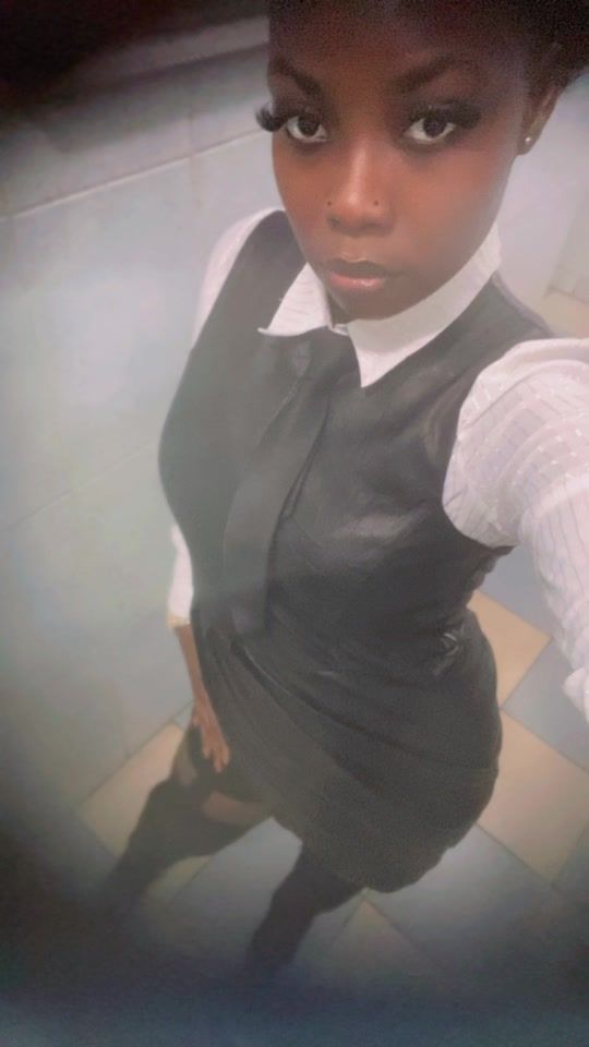 TikTok video thumbnail by ginasam007
