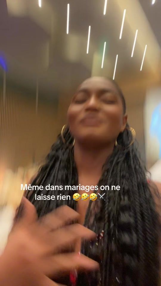 TikTok video thumbnail by cotedivoire_2_25