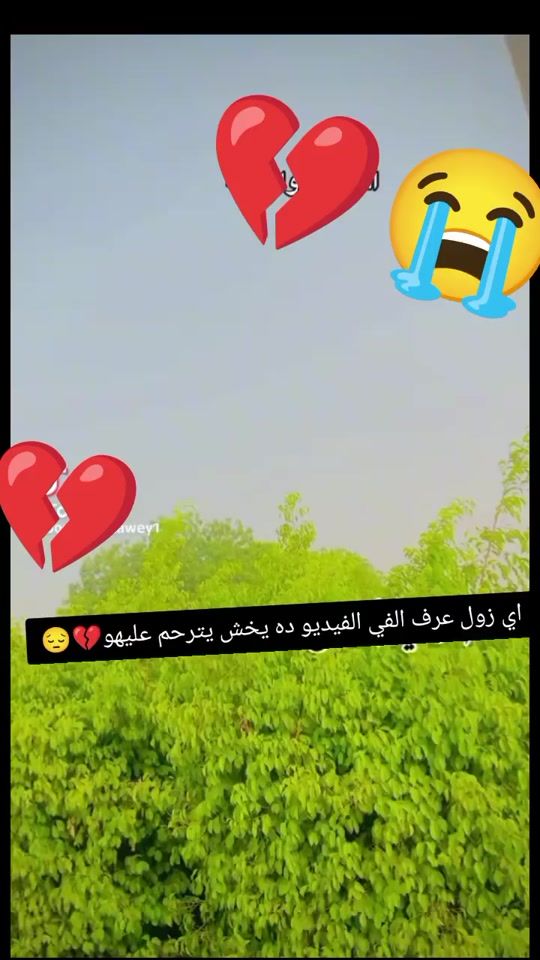 TikTok video thumbnail by userwaadahmed