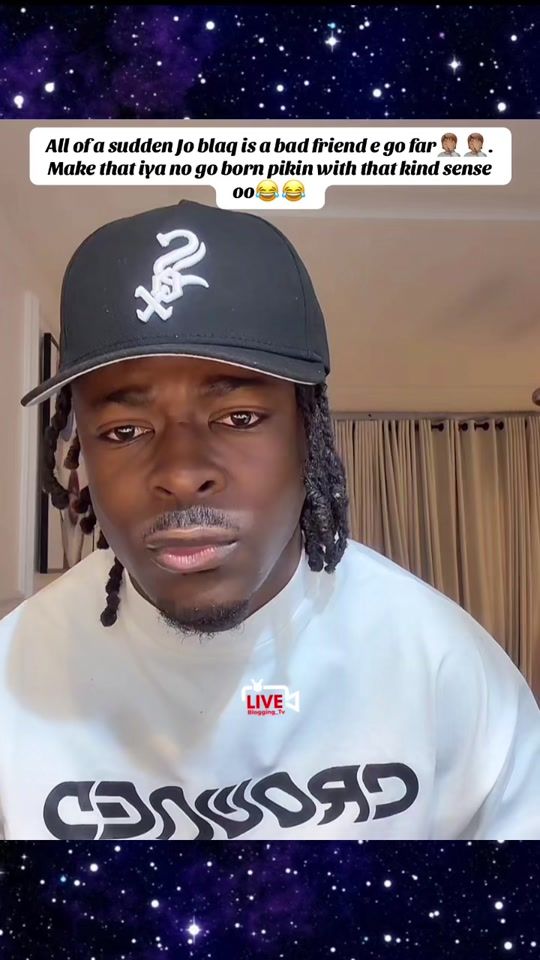 TikTok video thumbnail by livebloggingtv