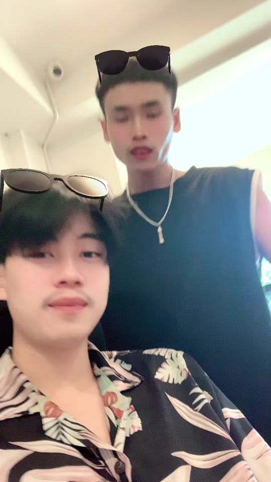 TikTok video thumbnail by aik.bee3